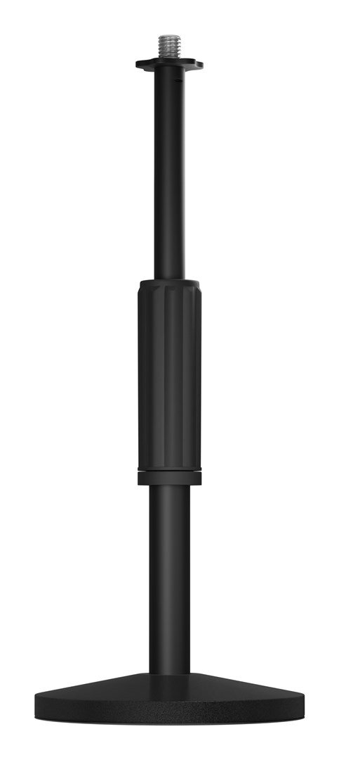 GENESIS THULIUM 350D MICROPHONE STAND #1
