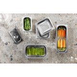 Electrolux PKKS8 Rektangulr Stl #10