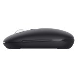 Trust Seron Slim Multi mus Kontor Ambidextrous RF tr�dl�s + Bluetooth Optisk 3200 dpi #5