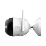 Dahua Technology F4C-LED Kugle (form) IP-sikkerhedskamera Indendrs & udendrs 2560 x 1440 pixel Vg #9