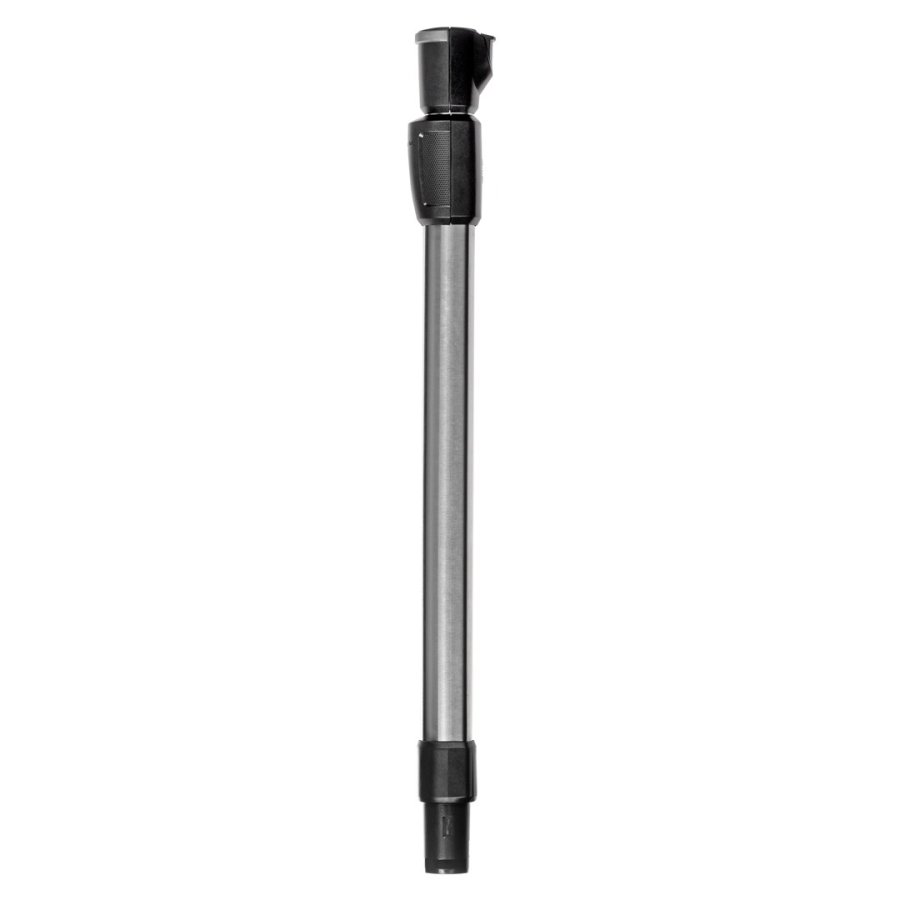 Odkurzacz MIELE Guard L1 Nordic Blue #69
