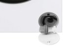 Candy CW50-BP12307GU-S vaskemaskine Front-l�sning 5 kg 1200 rpm Hvid #7