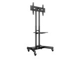 Multibrackets 2319 tv-beslag 152,4 cm (60
