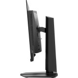 MSI MPG 271QRDE QD-OLED X50 computersk�rm 67,3 cm (26.5