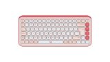 Logitech POP ICON KEYS #1