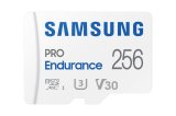Samsung MB-MJ256K 256 GB MicroSDXC UHS-I Klasse 10 #1