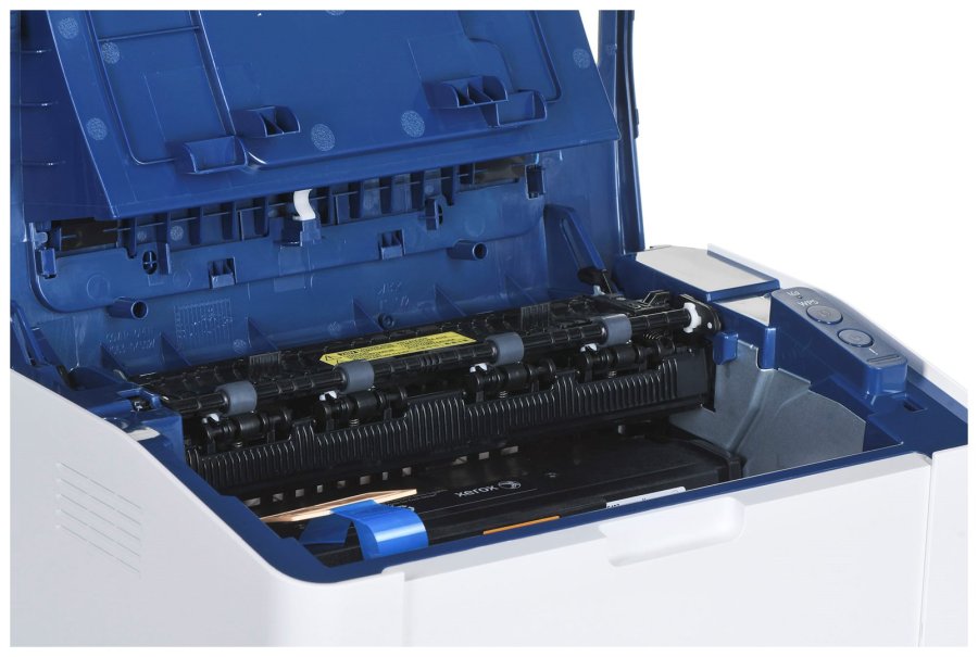 Xerox Phaser 3020 1200 x 1200 dpi A4 Wi-Fi #11