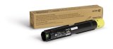 Xerox VersaLink C7000 GUL tonerpatron m/stor kapacitet (10.100 sider) #1