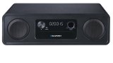Blaupunkt MS20BK Mikrosystem med Bluetooth #1