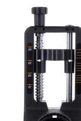 Work Sharp Precision Adjust - sliber #17