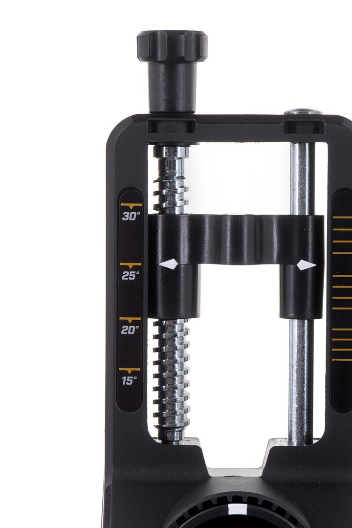 Work Sharp Precision Adjust - sliber #17