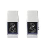 Edifier QR65 Aktive Design-Lautsprecher, RGB, 70Watt weiĂź retail #4