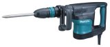 Makita HM1101C hammerbor #1