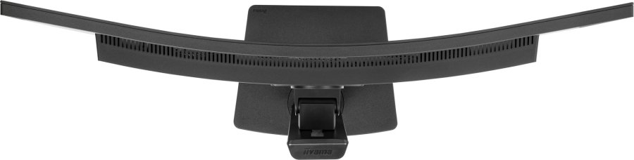 iiyama ProLite XCB3494WQSU-B1 computerskrm 86,4 cm (34