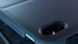 Logitech Slim Folio #7