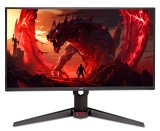 Acer NITRO XV0 UM.HX0EE.323 computersk�rm 68,6 cm (27