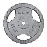 VGTSKIVE HMS THM20 (17-61-054) 20 KG #1
