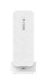 D-Link D501 cellul�r netv�rksenhed #3