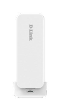 D-Link D501 cellul�r netv�rksenhed #3