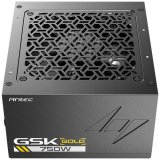 Antec 0-761345-20139-1 enhed til str�mforsyning 750 W 20+4 pin ATX ATX Sort #4
