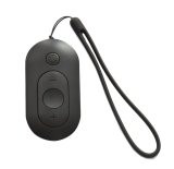 Elektrisk lbebnd Kingsmith WALKING PAD WPA1F PRO #25
