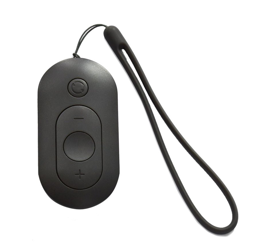 Elektrisk lbebnd Kingsmith WALKING PAD WPA1F PRO #25