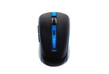 Havit HV-MS951GT trdls mus #1