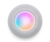 Apple HomePod #4