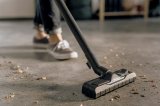 KARCHER KWD 5 V-25/5/22 (BYY) stvsuger - 1.628-483.0 #4