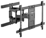 Goobay 49932 tv-beslag 177,8 cm (70