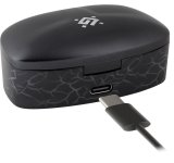 HOVEDTELEFONER DEFENDER BLUETOOTH CYBERDOTS 250 GAMING SORT #4