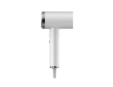 Xiaomi ionisk hrtrrer med hj hastighed #7