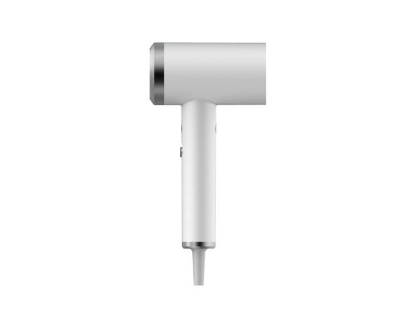 Xiaomi ionisk hrtrrer med hj hastighed #7
