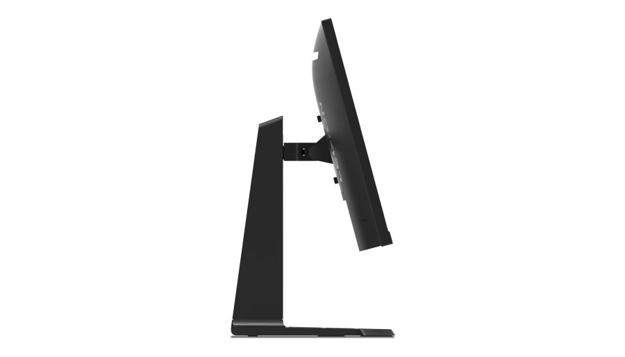 Lenovo Legion R27i-30 computerskrm 68,6 cm (27