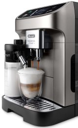 DeLonghi espressomaskine ECAM 320.70.TB #4