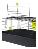 ZOLUX Classic 100 cm - Gnaverbure #6