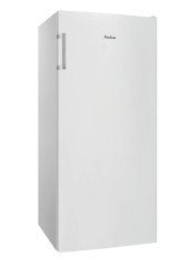 AMICA-fryser FZ208.3AA(E) #7