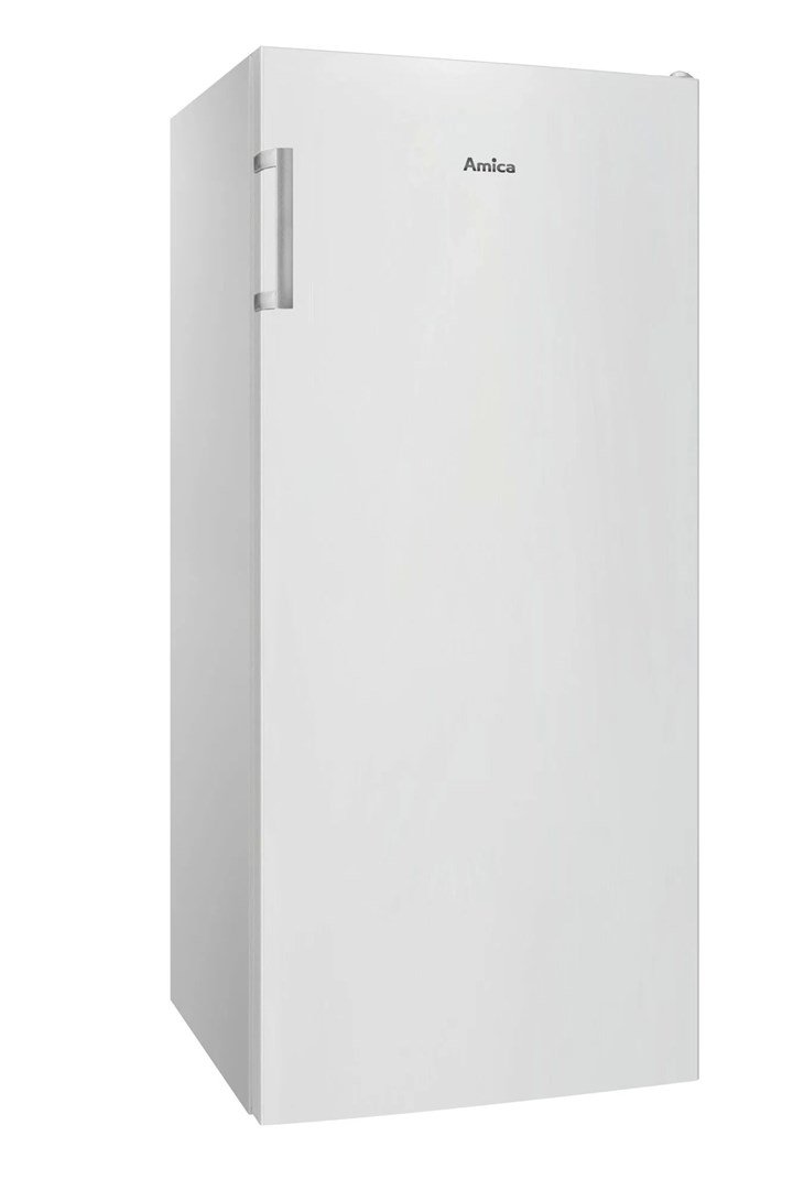 AMICA-fryser FZ208.3AA(E) #7