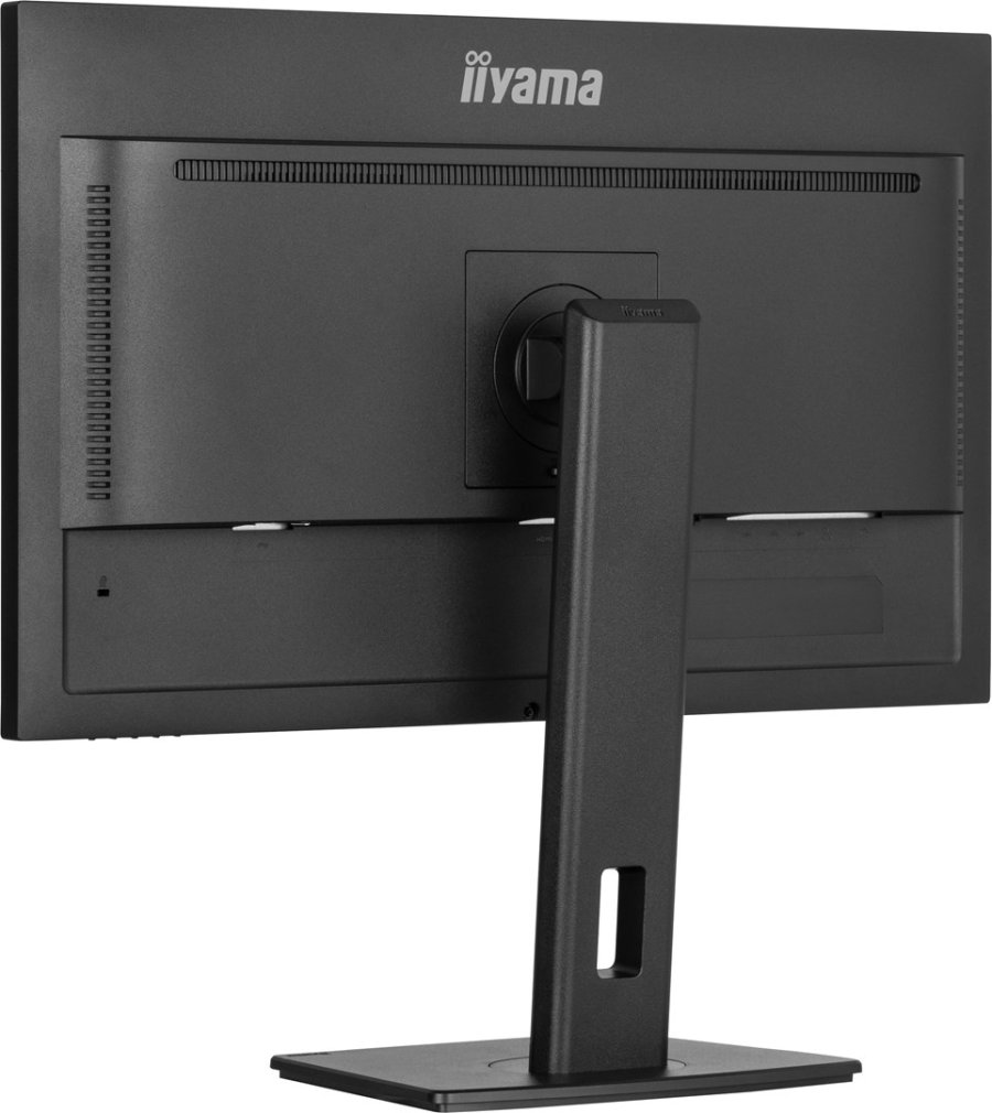 iiyama ProLite XUB2797QSU-B2 computerskrm 68,6 cm (27