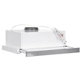 Akpo WK-7 Light Eco 50 emhtte Inox #7