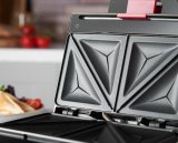 Sandwich Maker Russell Hobbs Sort #9