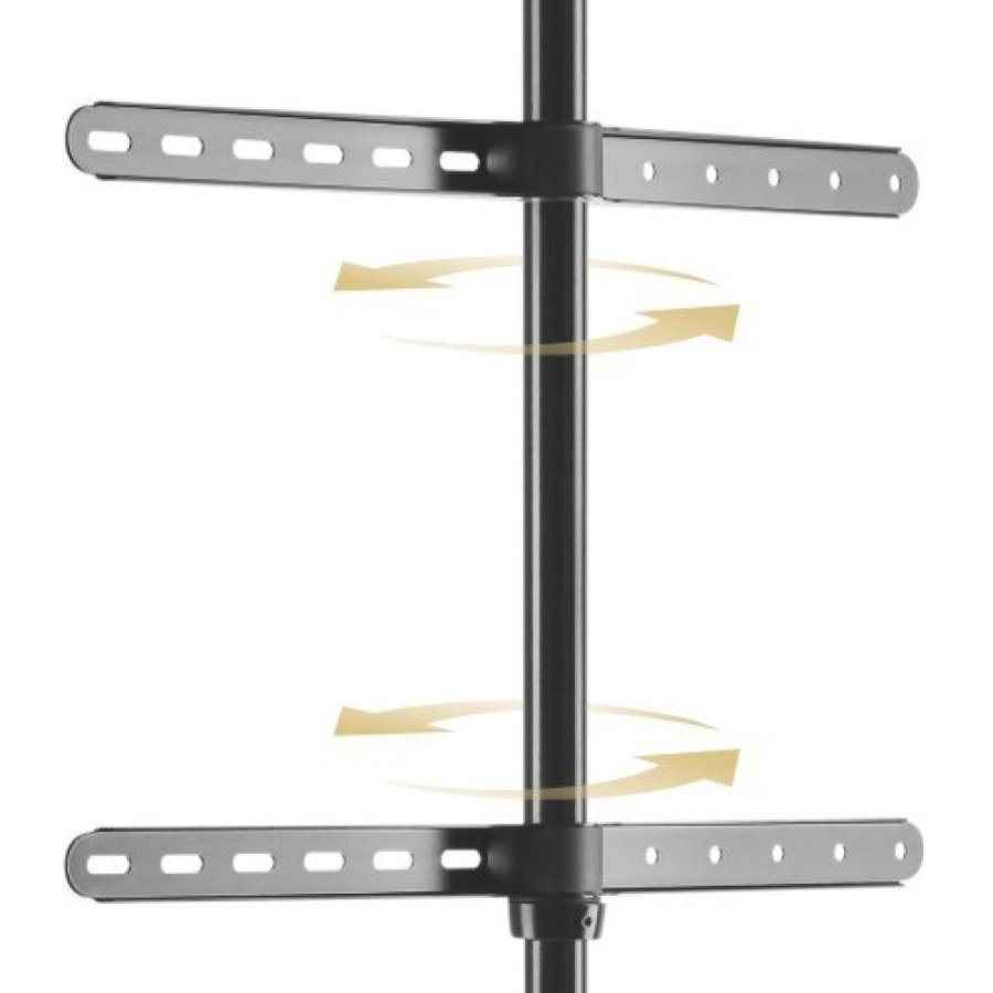 Techly ICA-TR18SAM tv-beslag 165,1 cm (65