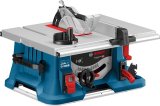 Bosch GTS 635-216 Professional Circular Saw #1