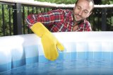 Bestway 60310 Tilbeh�r til spabade og spaer Renses�t Gr�, Hvid, Gul #25