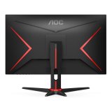 AOC G2 Q27G2E/BK computerskrm 68,6 cm (27