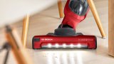Bosch Serie 4 BBH3ZOO28 stav stvsuger & elektrisk kost Stick vakuum Batteri Dry Posels 0,4 L Rd 2,15 At #49