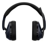 EPOS H3 Pro Hybrid Wireless Gaming Headset Black #5