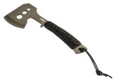 NEO tools 63-118 kse vrktj #1