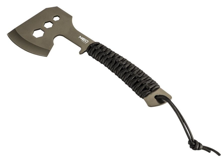 NEO tools 63-118 kse vrktj #1