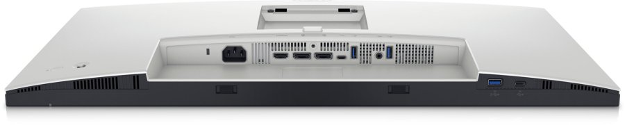 DELL UltraSharp U2724D computerskrm 68,6 cm (27